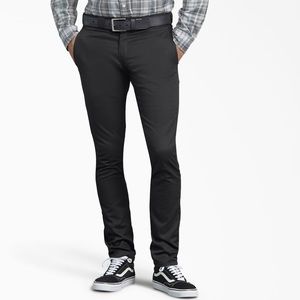 Dickies Twill Work Pants 36X34